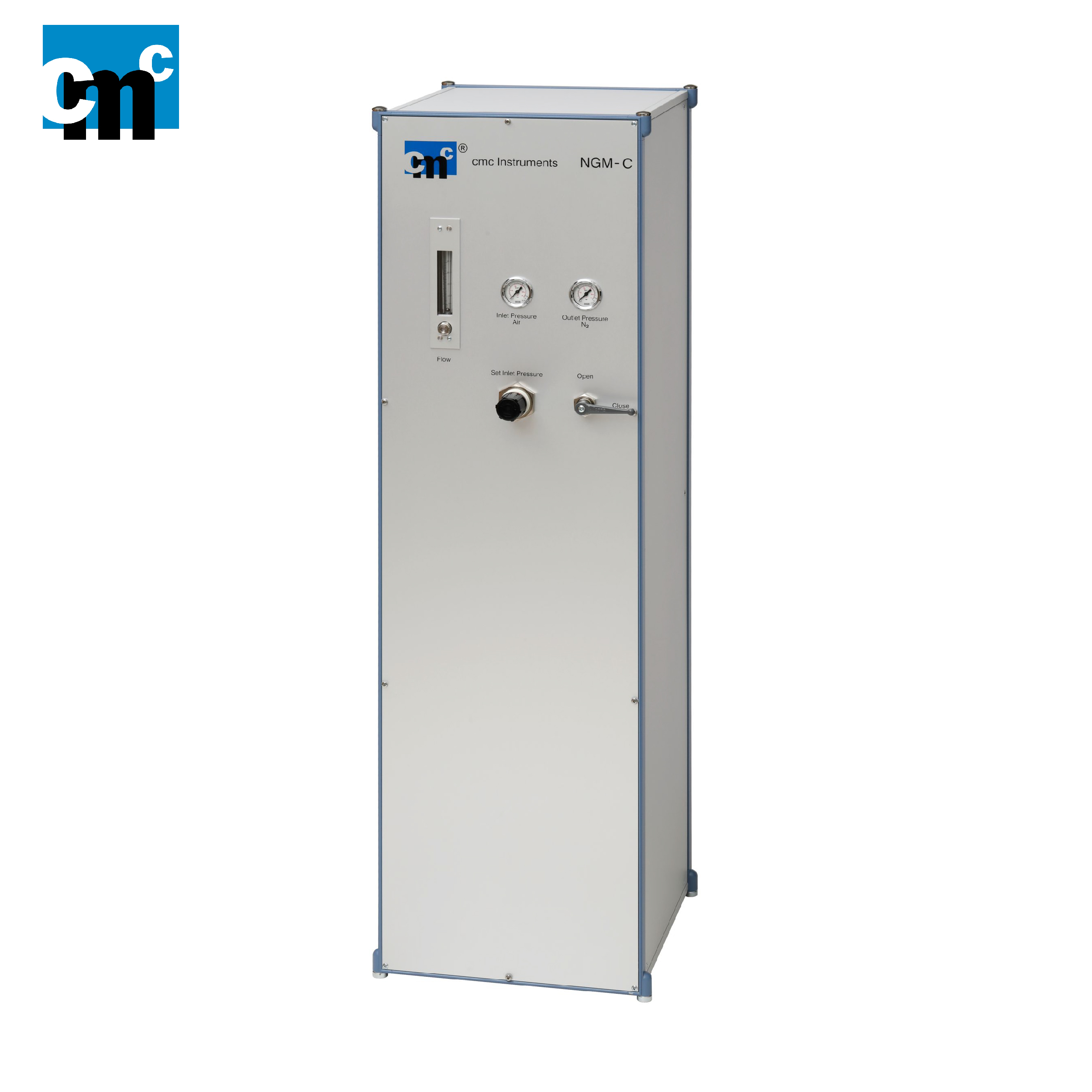 NGM-C-22-LmD-1-scaled