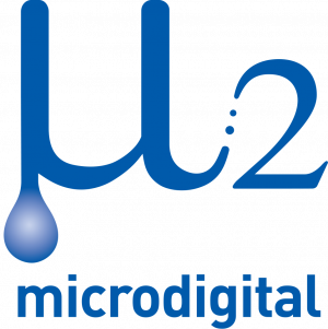 Micro Digital Co., Ltd.