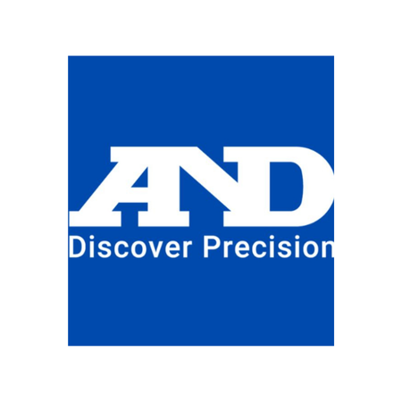 1. A&D Instruments (Thailand) Limited