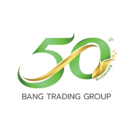 11. Bang Trading 1992 Co., Ltd