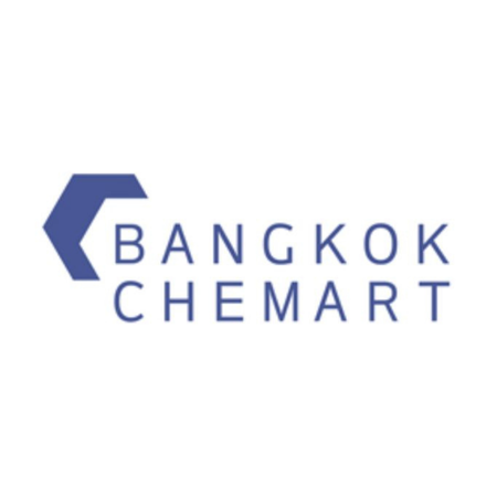 12. Bangkok Chemart Ltd.Part
