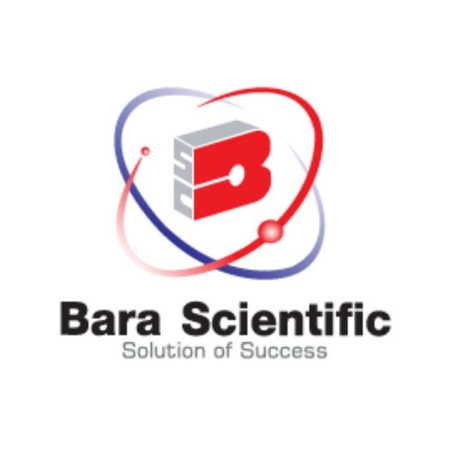 13. Bara Scientific Co., Ltd