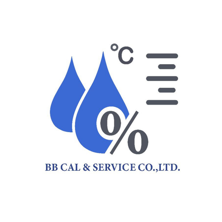 14. BB CAL AND SERVICE CO., LTD