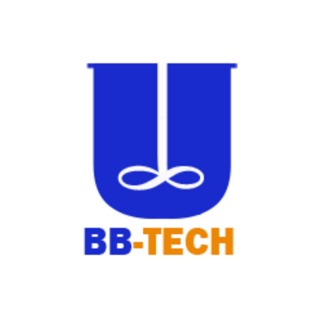 15. BB TECH & SERVICE LTD., PART