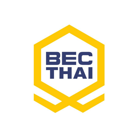 16. BECTHAI Bangkok Equipment & Chemical Co., Ltd
