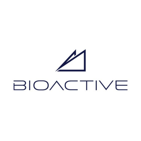 17. Bio-Active Company Limited
