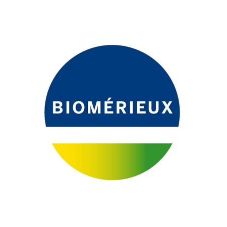 18. bioMerieux (Thailand) Ltd