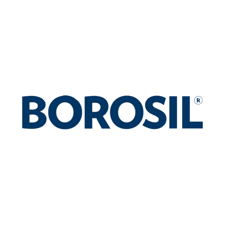 19. Borosil Scientific Ltd