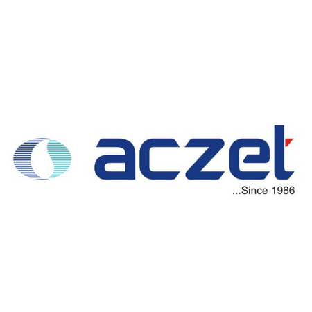 2. Aczet (Thailand) Co., Ltd