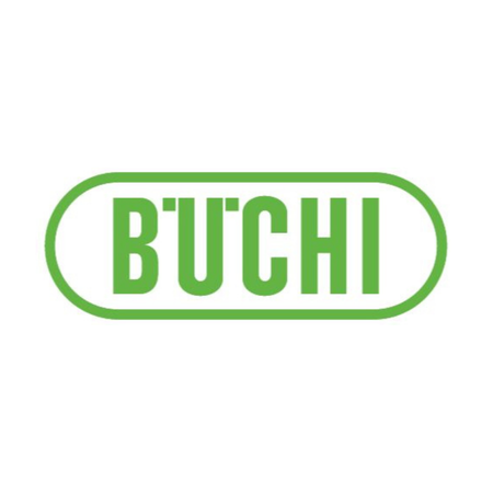 20.Buchi (Thailand) Ltd