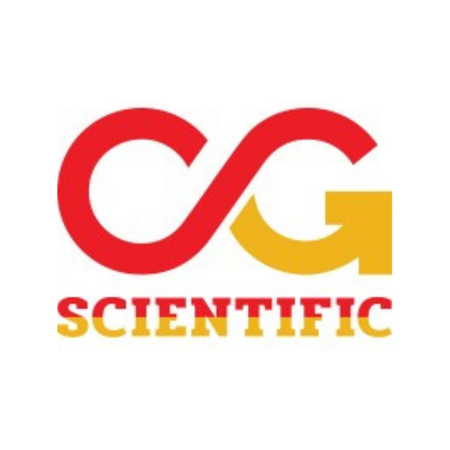 21. CG Scientific Co., Ltd