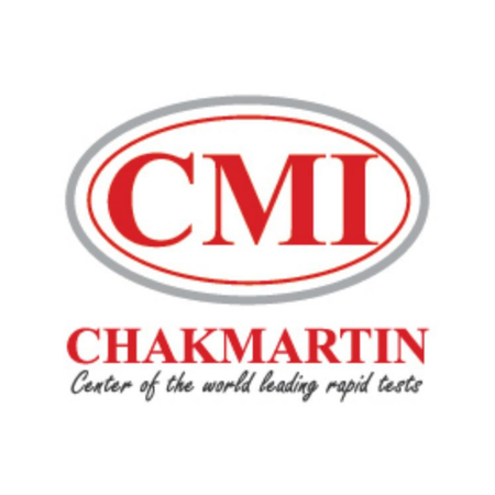 22. Chakmartin Intervirontech Ltd