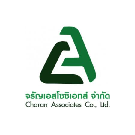 23. Charan Associates Co., Ltd