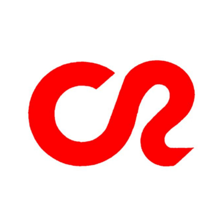 25 Chatcharee Holding Co., Ltd