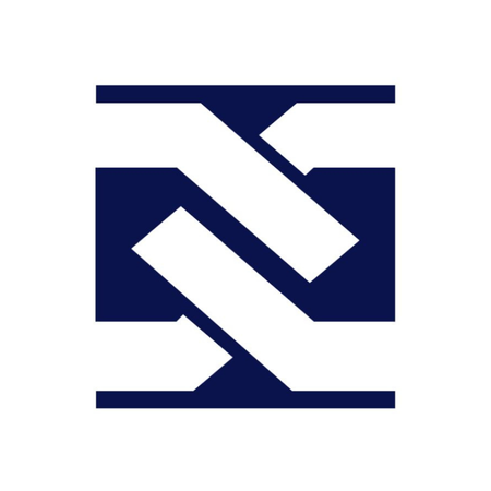 27. Coax Group Corporation Ltd