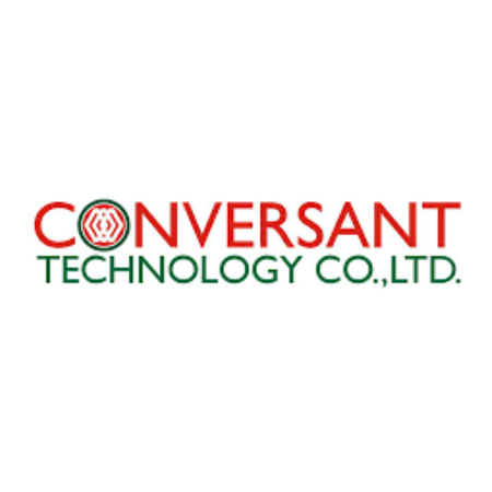 28. Conversant Technology Co., Ltd