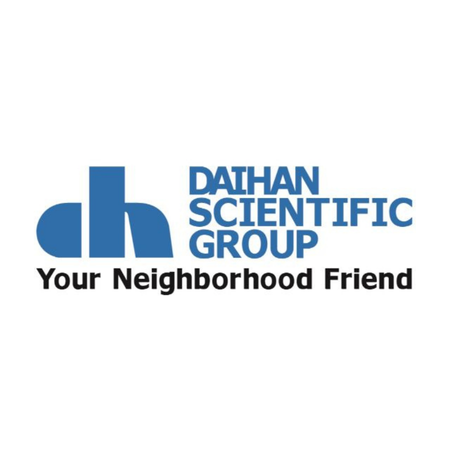 29. Daihan Scientific co., Ltd