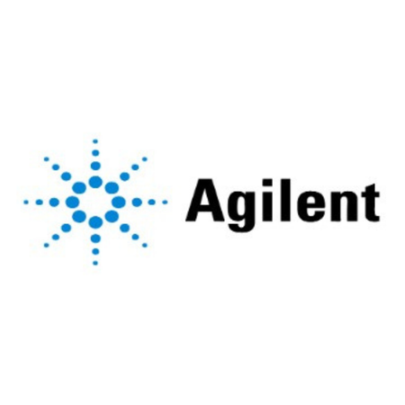3. Agilent Technologies