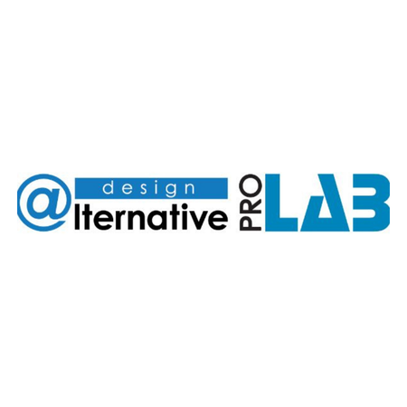 30. Design Alternative Co., Ltd