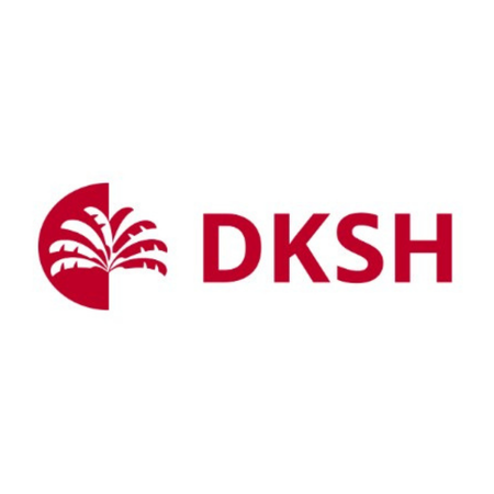 32. DKSH Technology Limited