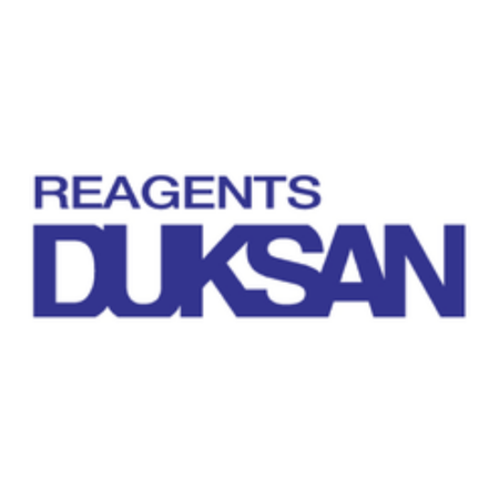 33. Duksan (Asia Chemie)