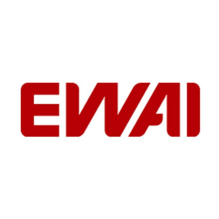34. East & West Analytical Instruments Inc. (EWAI)