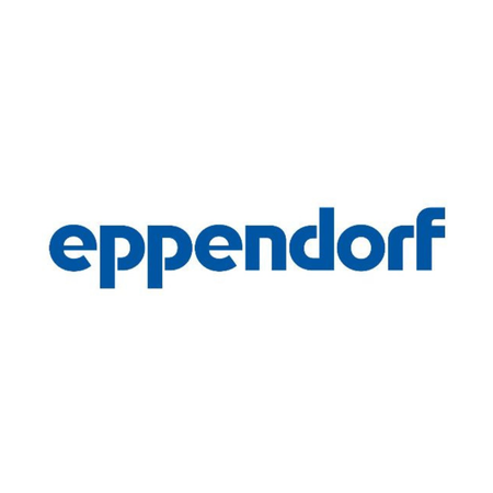 35. Eppendorf (Thailand) Co., Ltd.Tricor