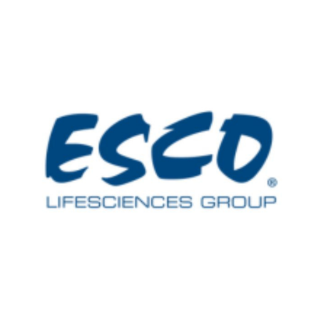36. Esco Lifesciences (Thailand) Co., Ltd