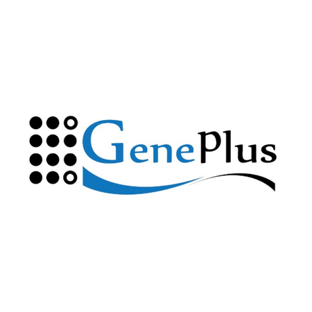37. Geneplus Co., Ltd
