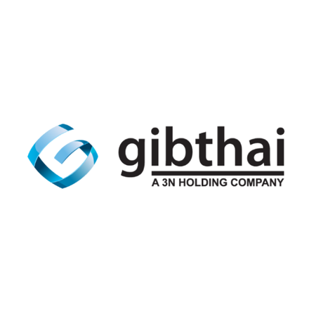 38. Gibthai Co., Ltd