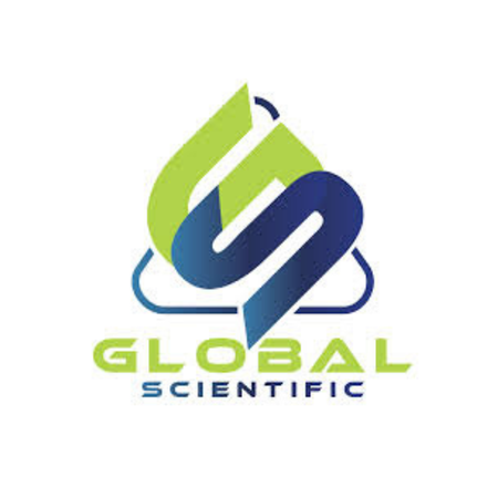 39. Global Scientific Co., Ltd