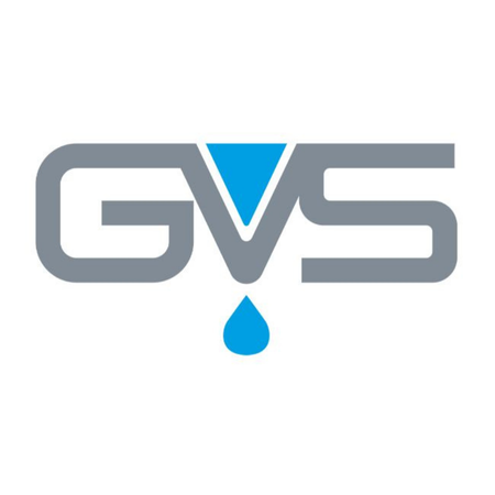 40. GVS Filteration Co., Ltd