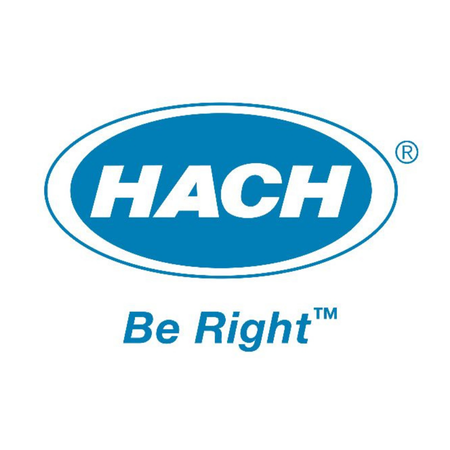 41. HACH (Thailand) Limited
