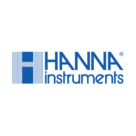43. Hanna Instruments (Thailand) Ltd