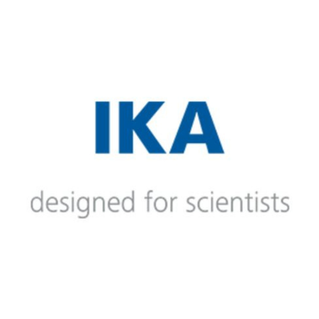 46. IKA Works (Thailand) Co., Ltd
