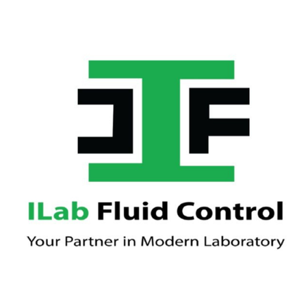 47. ILab Fluid Control Co., Ltd