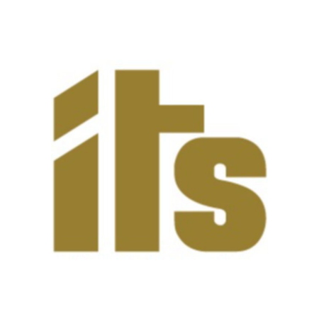 48. ITS (Thailand) Co., Ltd
