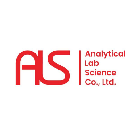 5. Analytical Lab Science Co., Ltd) (Sithiporn Associate)