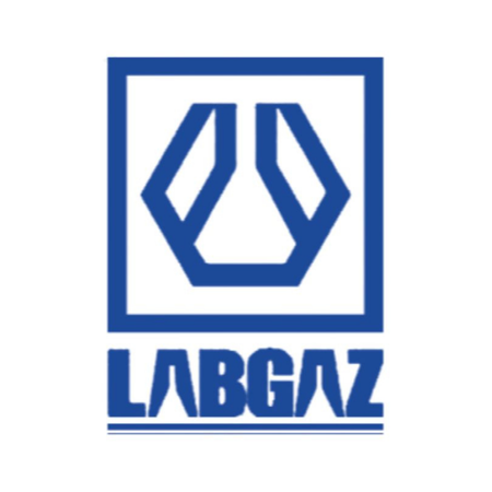 50. Labgaz (Thailand) Co., Ltd