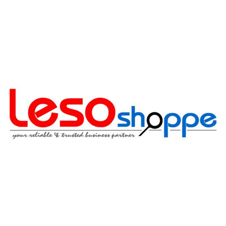 51. LESOSHOPPE (Thailand) Co., Ltd