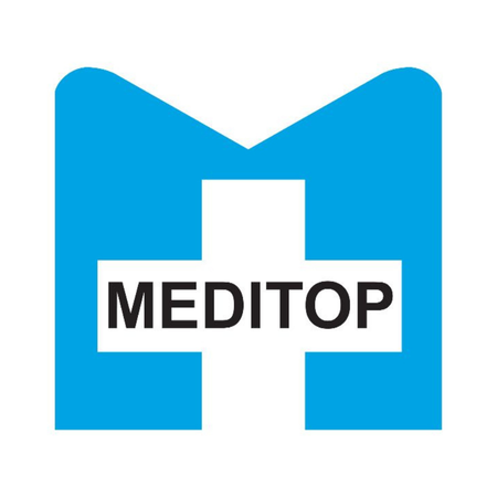 52. Meditop Co., Ltd