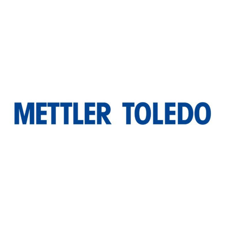54. Mettler-Toledo (Thailand) Ltd