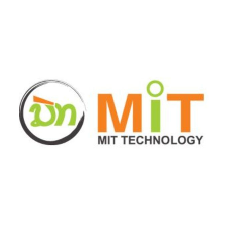 55. MIT Technology Co., Ltd