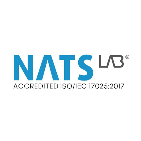 57. NATS LAB Co., Ltd