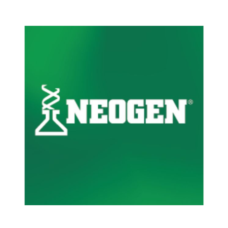 58. Neogen (Thailand) Co., Ltd