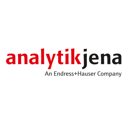 6. Analytik Jena FarEast Thailand Ltd