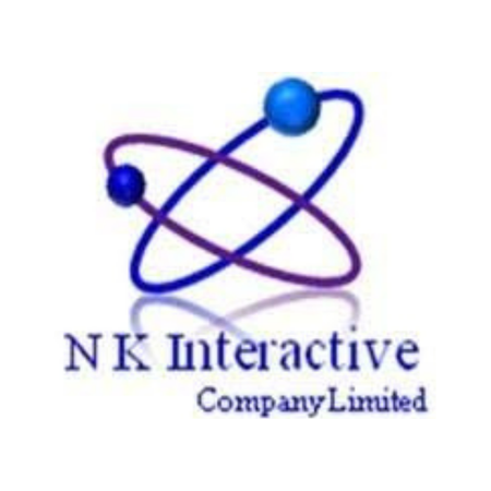 60. NK Interactive Co., Ltd