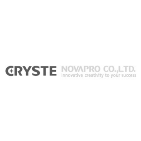 61. Novapro Co., Ltd