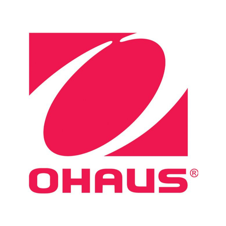 63. OHAUS Indochina Limited