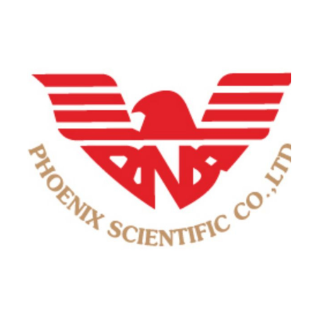 65. PHOENIX SCIENTIIFC CO., LTD